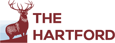 The Hartford